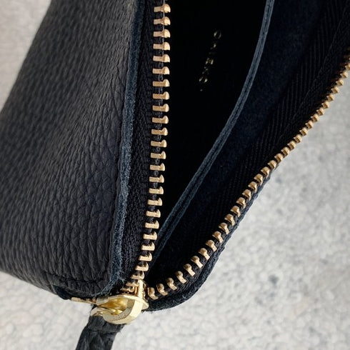minimun wallet